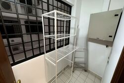 Harbourlights (D4), Apartment #557533841